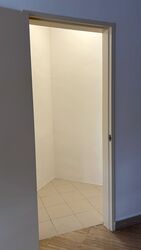 Villa Delle Rose (D10), Condominium #586498501